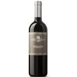 Barbera d'alba Doc - Rocche Costamagna Rocche Costamagna - Red Wine @Mercato Gourmet | Your Italian Gourmet Supermarket