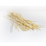 Egg White Spaghettoni - Pietro Massi Pietro Massi - Dried Pasta @Mercato Gourmet | Your Italian Gourmet Supermarket