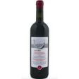 Sangiovese "Guiry" - Tenuta Mara Tenuta Mara - Red Wine 750ml @Mercato Gourmet | Your Italian Gourmet Supermarket