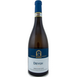 Devon, Greco Di Tufo DOCG, Campania, Italy Antonio Caggiano - White Wine @Mercato Gourmet | Your Italian Gourmet Supermarket