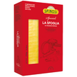 La Sfoglia (Lasagna Sheets) - Spinosi Spinosi - Dried Pasta 250g @Mercato Gourmet | Your Italian Gourmet Supermarket