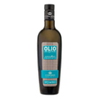 Olio Extra Vergine di Oliva - Monocultivar Frantoio Congedi Oil