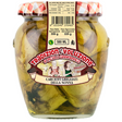 Grilled Artichokes "Della Nonna" - Tradizionevoluzione Mercato Gourmet Preserved Vegetables