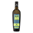 Olio Extra Vergine di Oliva - Monocultivar Ogliarola Congedi Oil