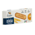 Osvego al Malto e Miele Gentilini - Confectionery @Mercato Gourmet | Your Italian Gourmet Supermarket